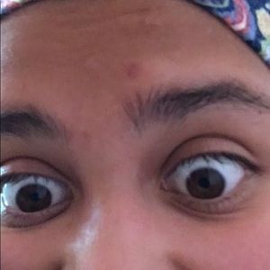 Meet your Posher, Sophia